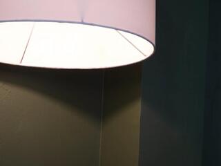 Sophia Loreen — Flirt4free recorded stream image, 24.06.2026 15:00