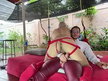 Neil_and_isaac — Stripchat recorded stream image, 24.06.2026 20:10