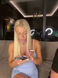SexOnMyLvL — Stripchat recorded stream image, 24.06.2026 20:20