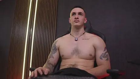 JacksonOlsenn — Stripchat recorded stream image, 24.06.2026 20:40