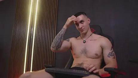 JacksonOlsenn — Stripchat recorded stream image, 24.06.2026 20:40