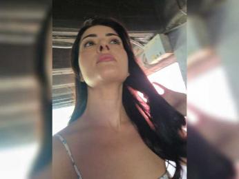 Chris_Diamond — Bongacams recorded stream image, 25.06.2026 02:00