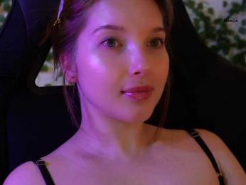 _Q_ — Bongacams recorded stream image, 25.06.2026 01:40