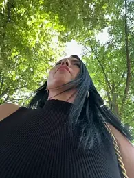 KimKelly13 — Stripchat recorded stream image, 25.06.2026 07:10