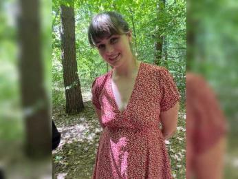 ANNviKING — Bongacams recorded stream image, 25.06.2026 09:50