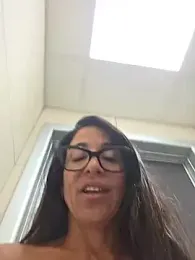sexy7883 — Stripchat recorded stream image, 25.06.2026 10:40
