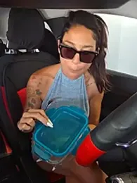 sexy7883 — Stripchat recorded stream image, 25.06.2026 10:40