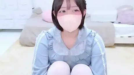 Hinata_Sun — Stripchat recorded stream image, 25.06.2026 12:10