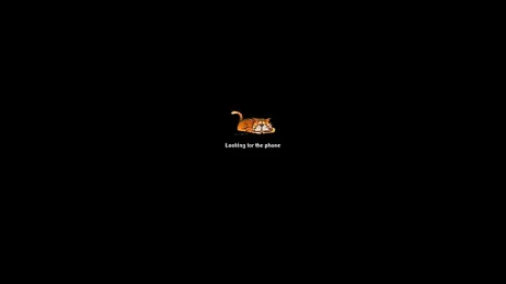 gerson173Hugo — Stripchat recorded stream image, 25.06.2026 11:50