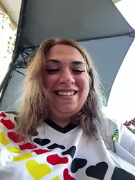 Monageil — Stripchat recorded stream image, 25.06.2026 11:20