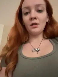 Radiants_two — Stripchat recorded stream image, 25.06.2026 14:50