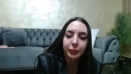TiffanyPeretz — Stripchat recorded stream image, 25.06.2026 16:50
