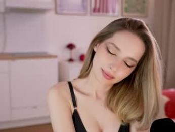 silent_chill — Chaturbate recorded stream image, 25.06.2026 15:20