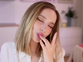 silent_chill — Chaturbate recorded stream image, 25.06.2026 15:20