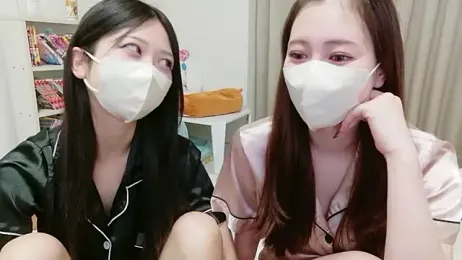 OSUSHI-CHAN — Stripchat recorded stream image, 25.06.2026 17:10