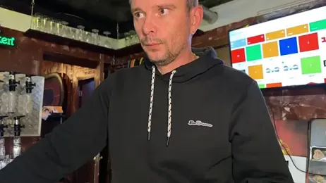 dirtypub — Stripchat recorded stream image, 25.06.2026 14:30