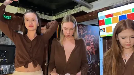 dirtypub — Stripchat recorded stream image, 25.06.2026 14:30