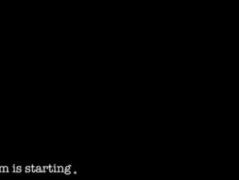 ocicat — Chaturbate recorded stream image, 25.06.2026 22:50