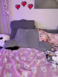 Angel-Lewd-Cake — Stripchat recorded stream image, 25.06.2026 22:30