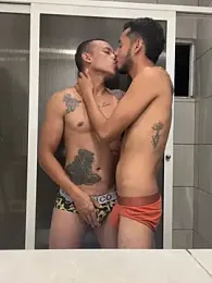Jacobogrey — Stripchat recorded stream image, 26.06.2026 02:30