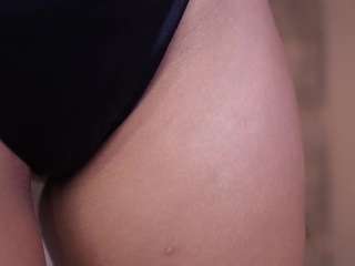 jadakaii — Camsoda recorded stream image, 25.06.2026 22:50