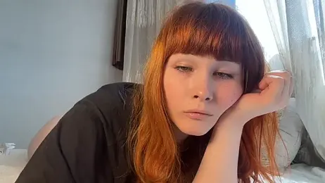 AlexaGudz — Stripchat recorded stream image, 26.06.2026 09:50