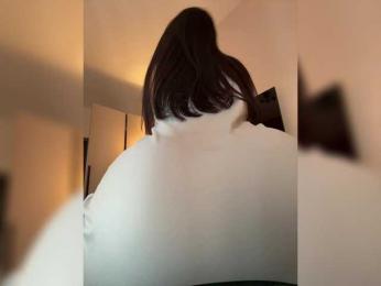 Businka13 — Bongacams recorded stream image, 26.06.2026 10:00