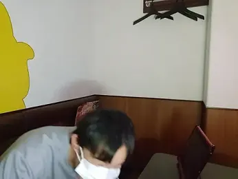 sweets_danshi — Stripchat recorded stream image, 26.06.2026 10:50