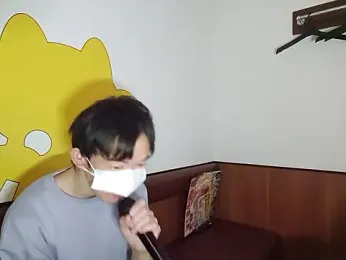 sweets_danshi — Stripchat recorded stream image, 26.06.2026 10:50