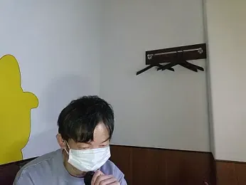 sweets_danshi — Stripchat recorded stream image, 26.06.2026 10:50