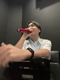 yuuki8910 — Stripchat recorded stream image, 26.06.2026 11:10