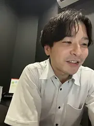 yuuki8910 — Stripchat recorded stream image, 26.06.2026 11:10