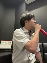 yuuki8910 — Stripchat recorded stream image, 26.06.2026 11:10