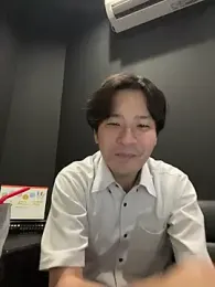yuuki8910 — Stripchat recorded stream image, 26.06.2026 11:10