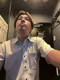 yuuki8910 — Stripchat recorded stream image, 26.06.2026 11:10