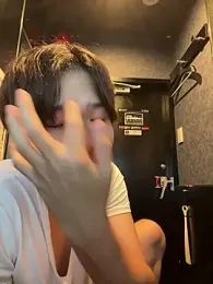 yuuki8910 — Stripchat recorded stream image, 26.06.2026 11:10