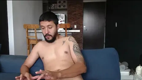 sexual_devils — Stripchat recorded stream image, 26.06.2026 11:40