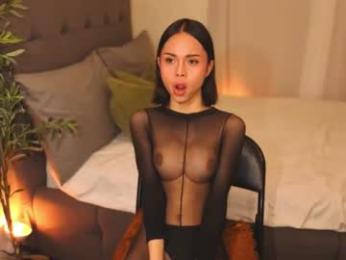 savinahcummers — Chaturbate recorded stream image, 26.06.2026 13:10