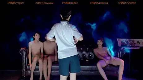XGNH-168 — Stripchat recorded stream image, 26.06.2026 13:30