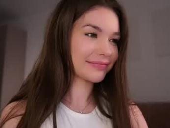 tokyo_blomm — Chaturbate recorded stream image, 26.06.2026 15:30