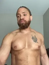 Fathero1time — Stripchat recorded stream image, 26.06.2026 15:30