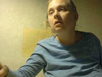 Frummi — Bongacams recorded stream image, 26.06.2026 19:20