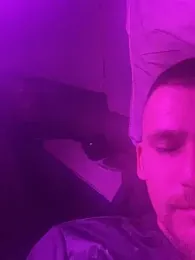 Boysex227 — Stripchat recorded stream image, 26.06.2026 17:10