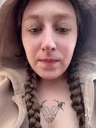 FroggyAnna — Stripchat recorded stream image, 26.06.2026 15:30