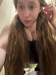 FroggyAnna — Stripchat recorded stream image, 26.06.2026 15:30