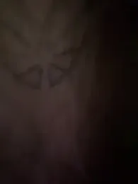 FroggyAnna — Stripchat recorded stream image, 26.06.2026 15:30