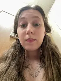 FroggyAnna — Stripchat recorded stream image, 26.06.2026 15:30