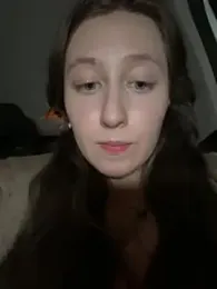 FroggyAnna — Stripchat recorded stream image, 26.06.2026 15:30