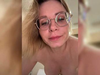 -x777x- — Bongacams recorded stream image, 26.06.2026 21:40