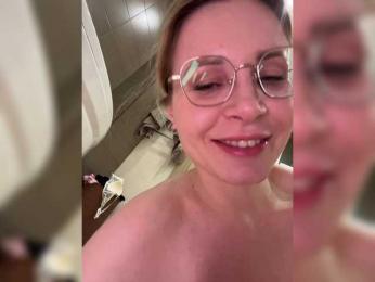 -x777x- — Bongacams recorded stream image, 26.06.2026 21:40